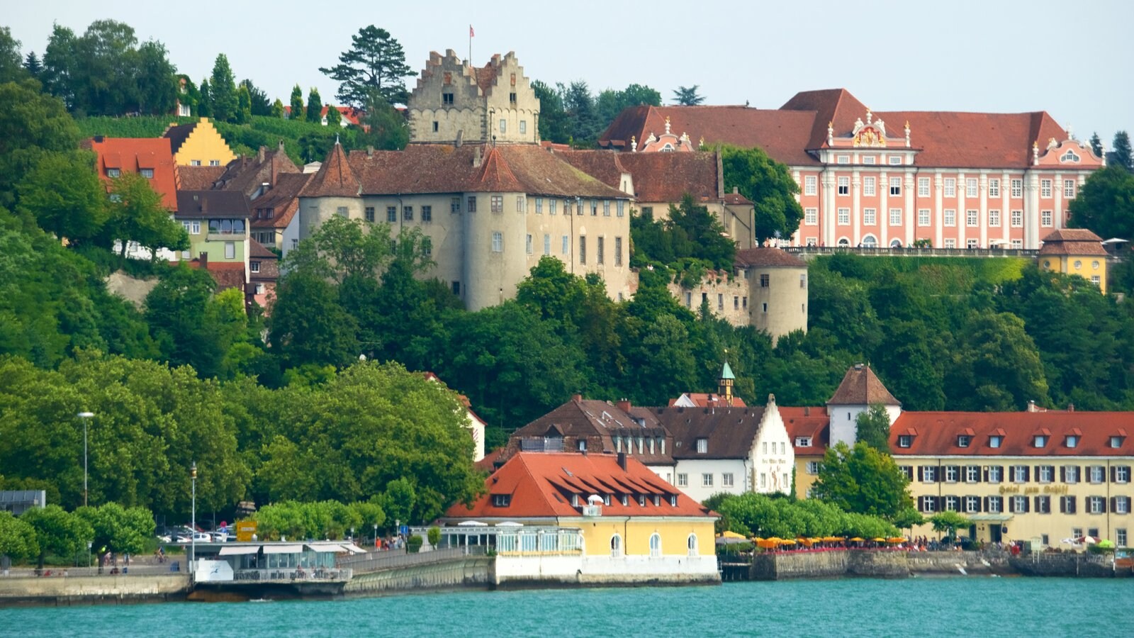 Single baden württemberg