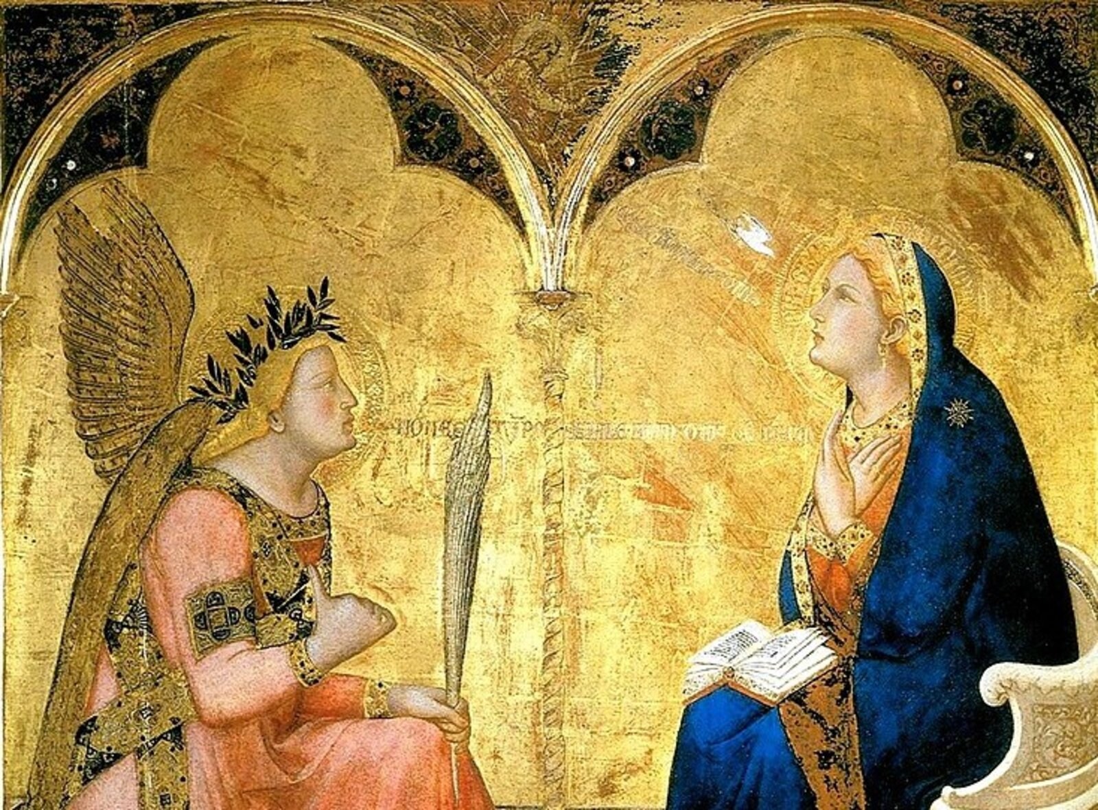 Le Più Belle Opere D Arte