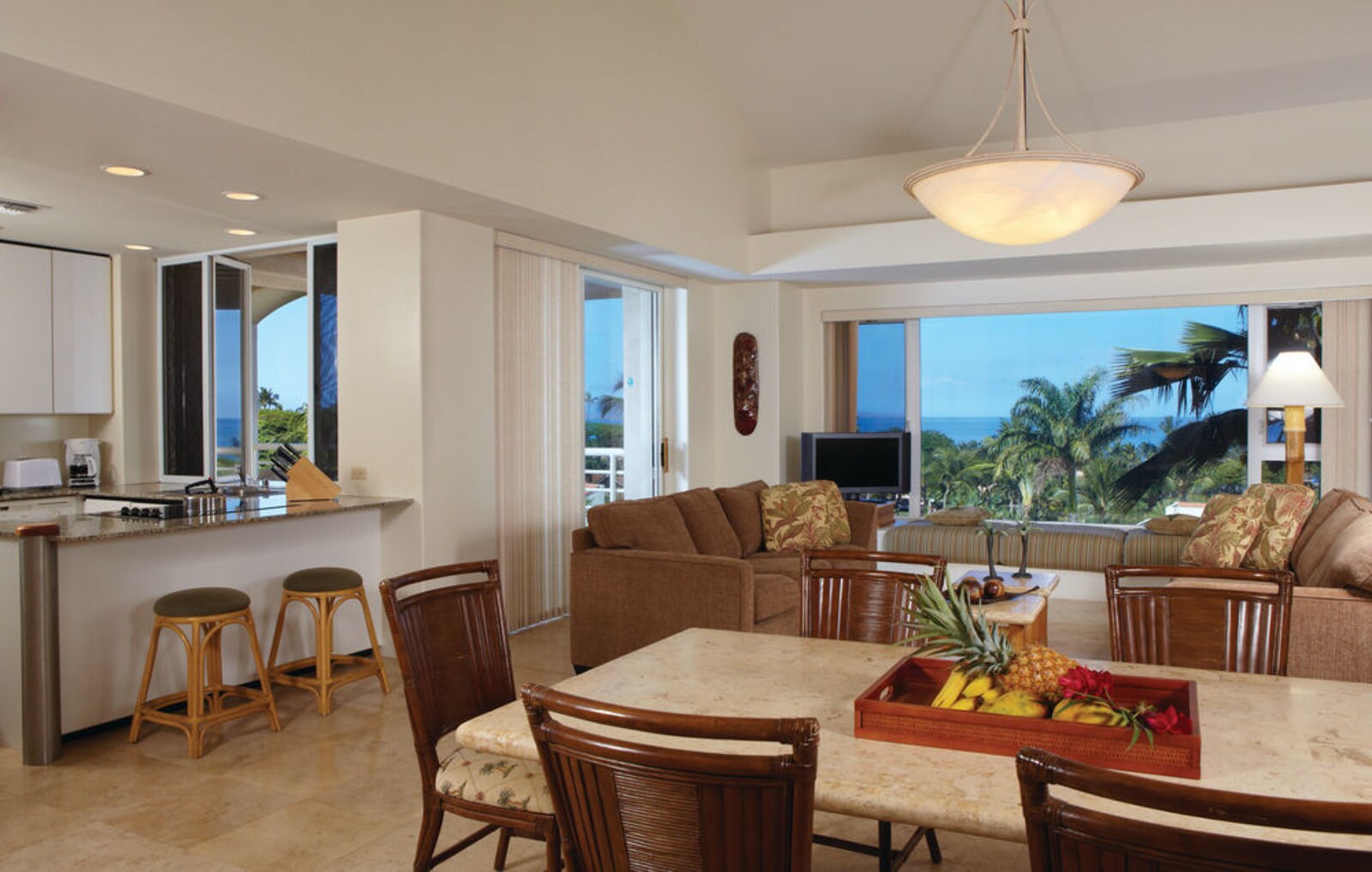 Hotels mit tropischem Garten auf Hawaii | Expedia Explore