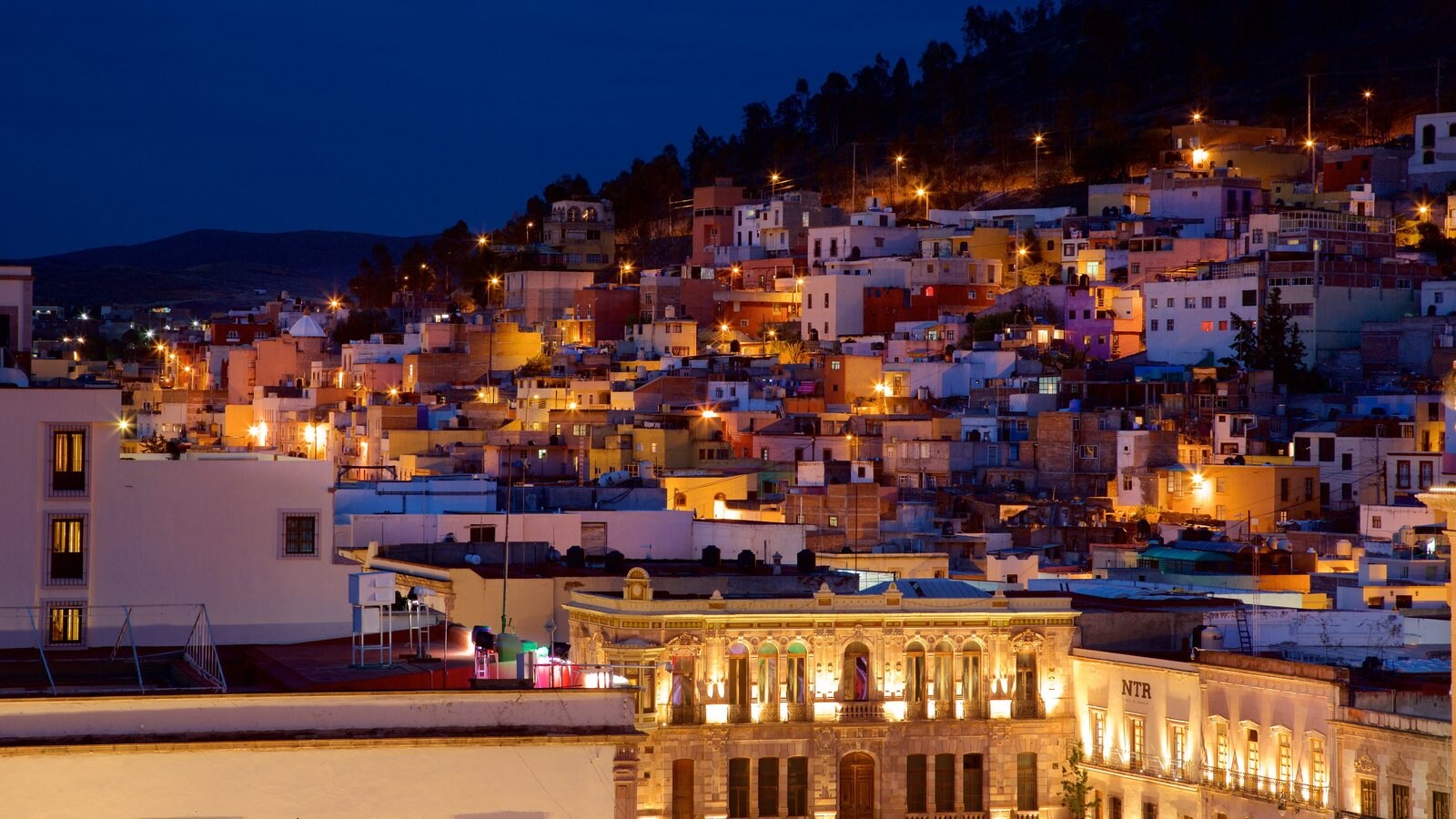 Imagenes Satelitales De Zacatecas | fotos de zacatecas ver fotos e im 225 genes de zacatecas Imagenes Satelitales De Zacatecas | fotos de zacatecas ver fotos e im 225 genes de zacatecas