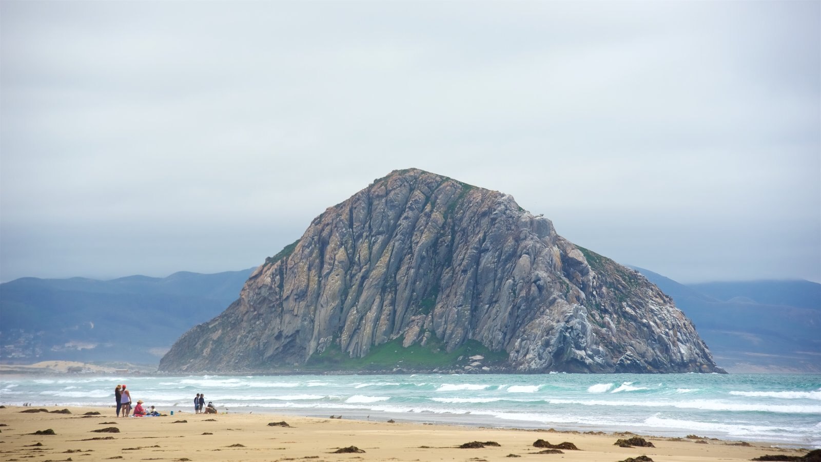 obispo-in-english-bispo-pede-que-se-reze-pela-paz-em-sua-cidade