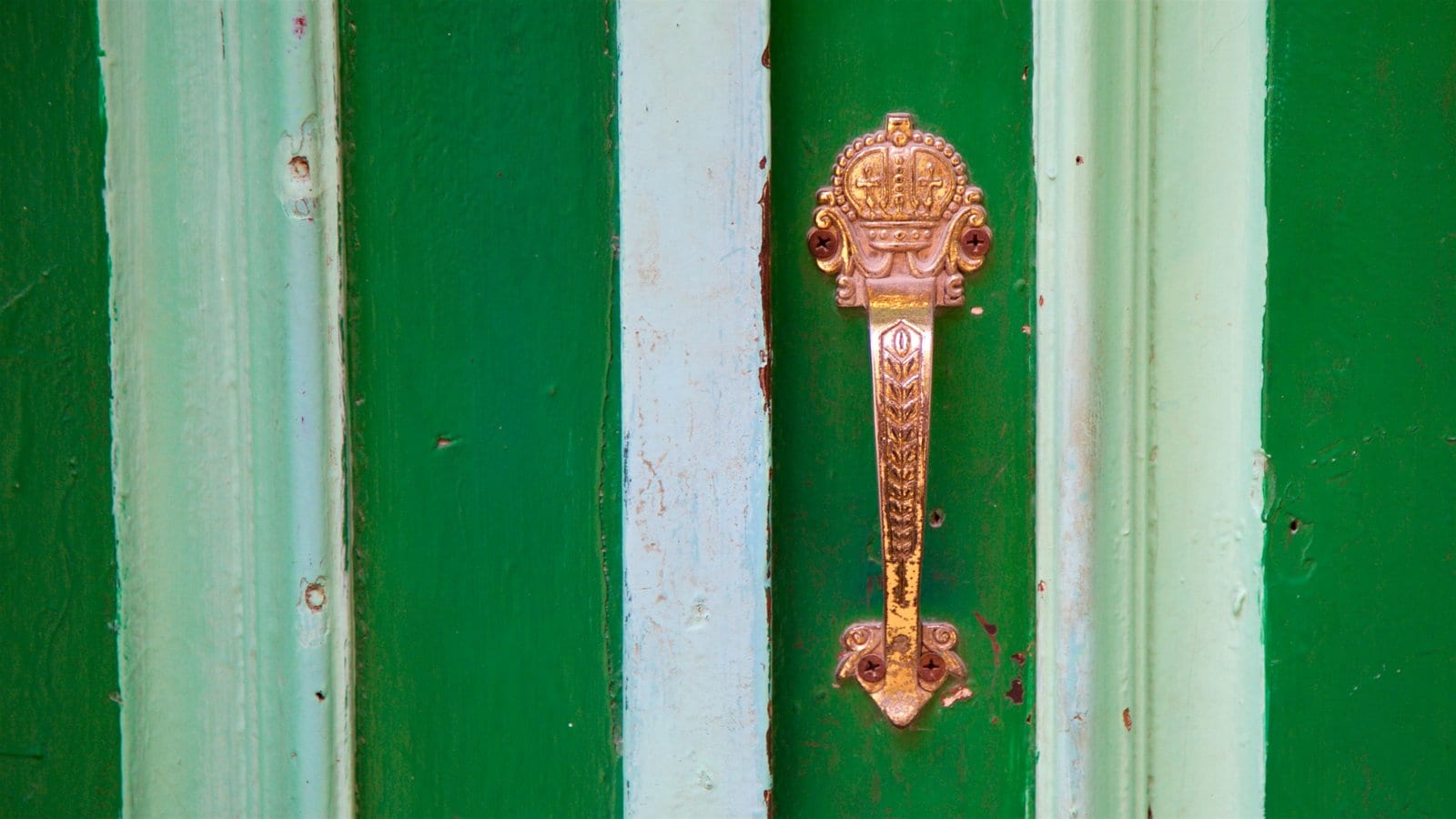 Old Havana