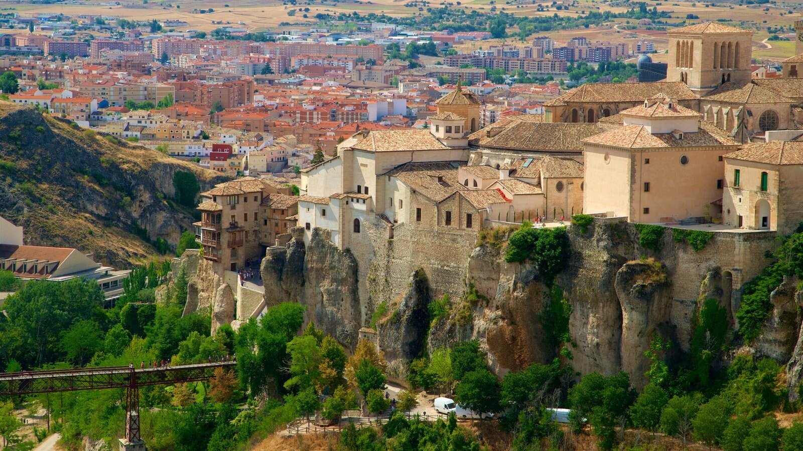 Cuenca