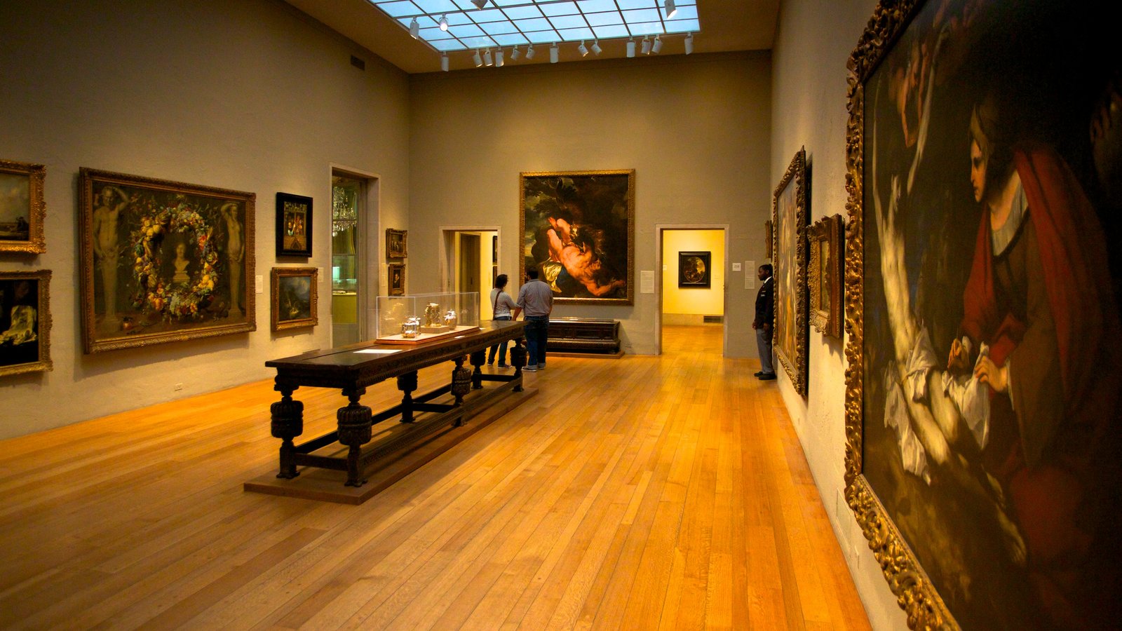 Art Pictures: View Images of Philadelphia Museum of Art