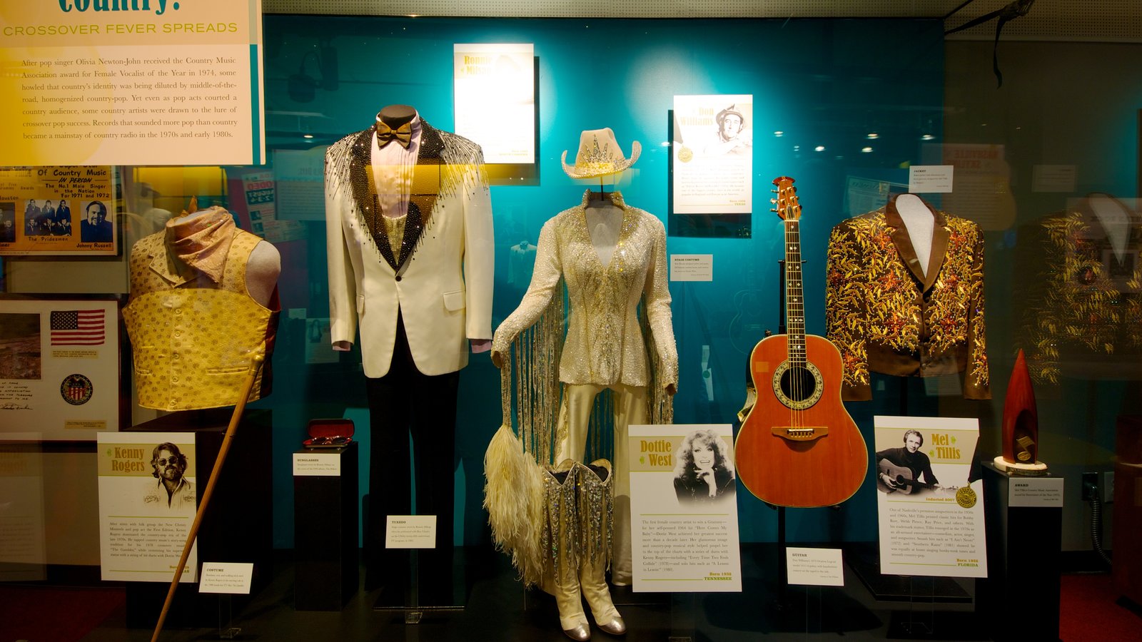 Image result for country music hall of fame