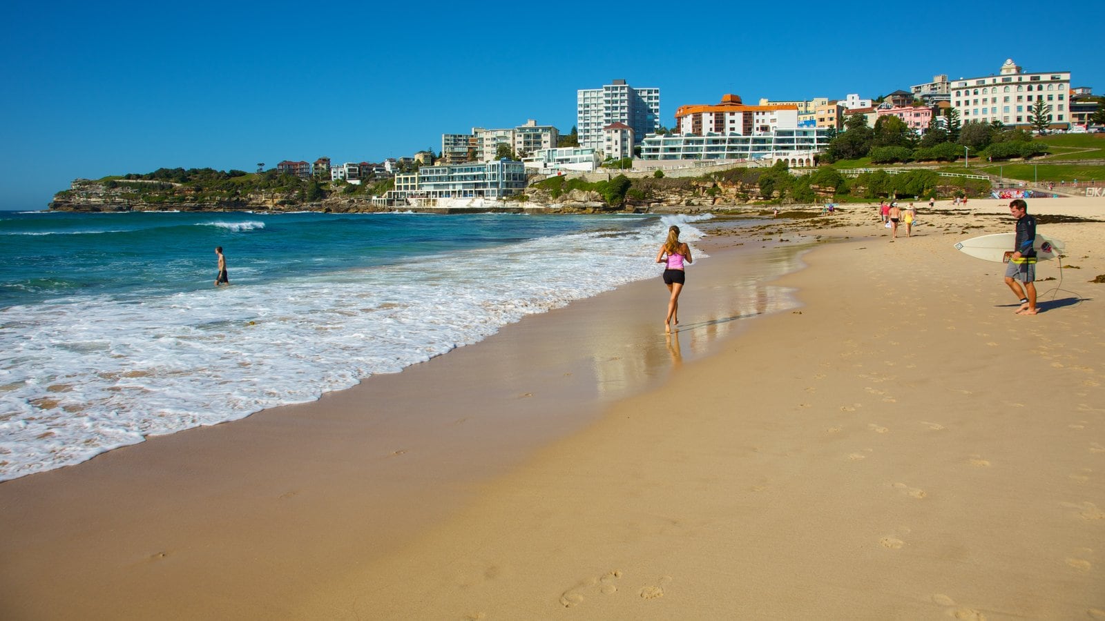 Photographer deals sydney