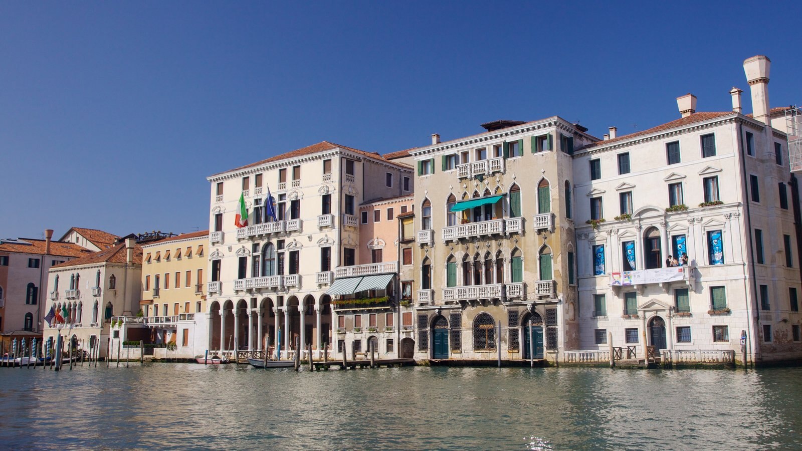 Venedig
