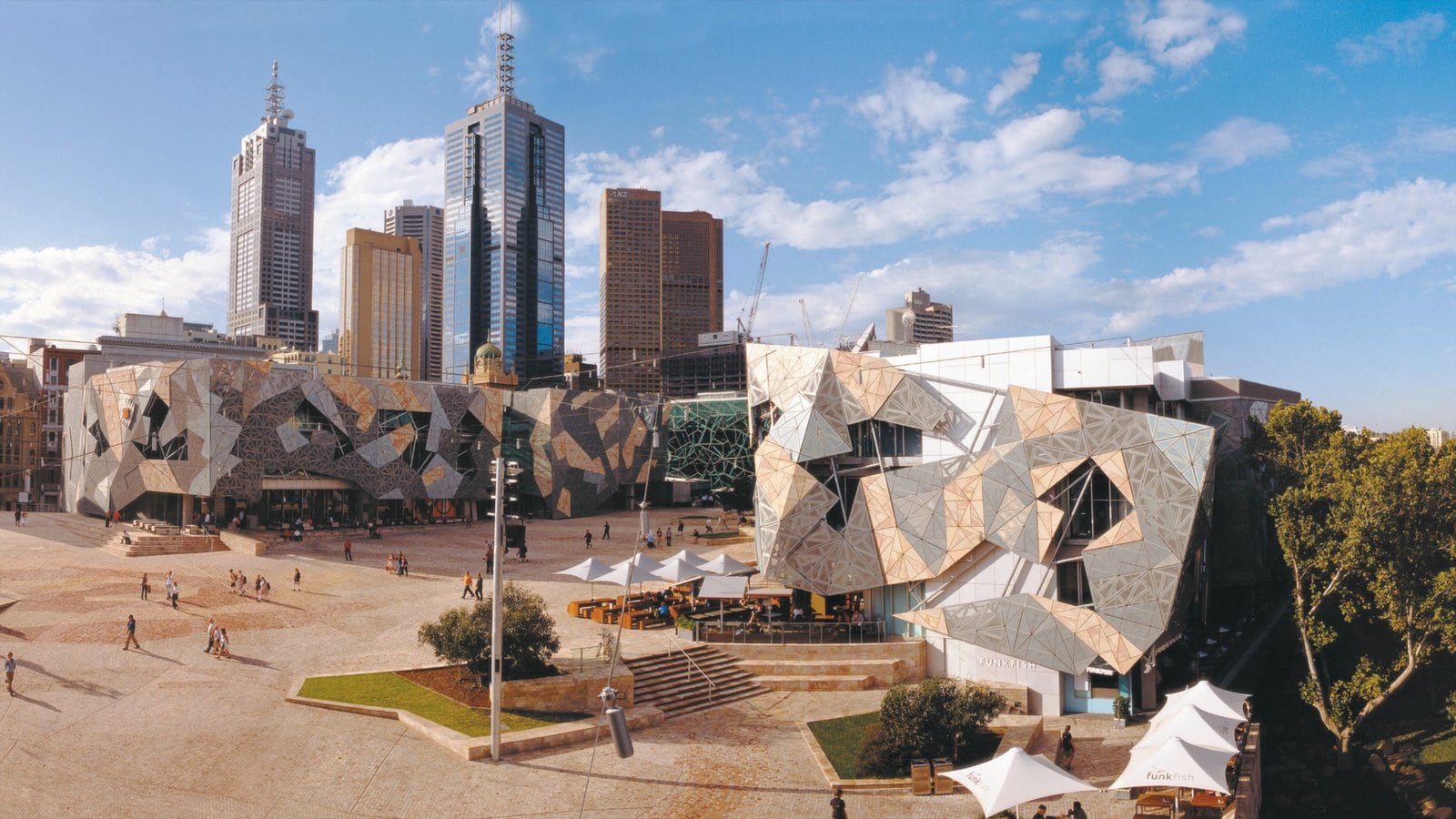 Modern Architecture Melbourne modern architecture pictures: view images of victoria Modern Architecture Melbourne modern architecture pictures: view images of victoria