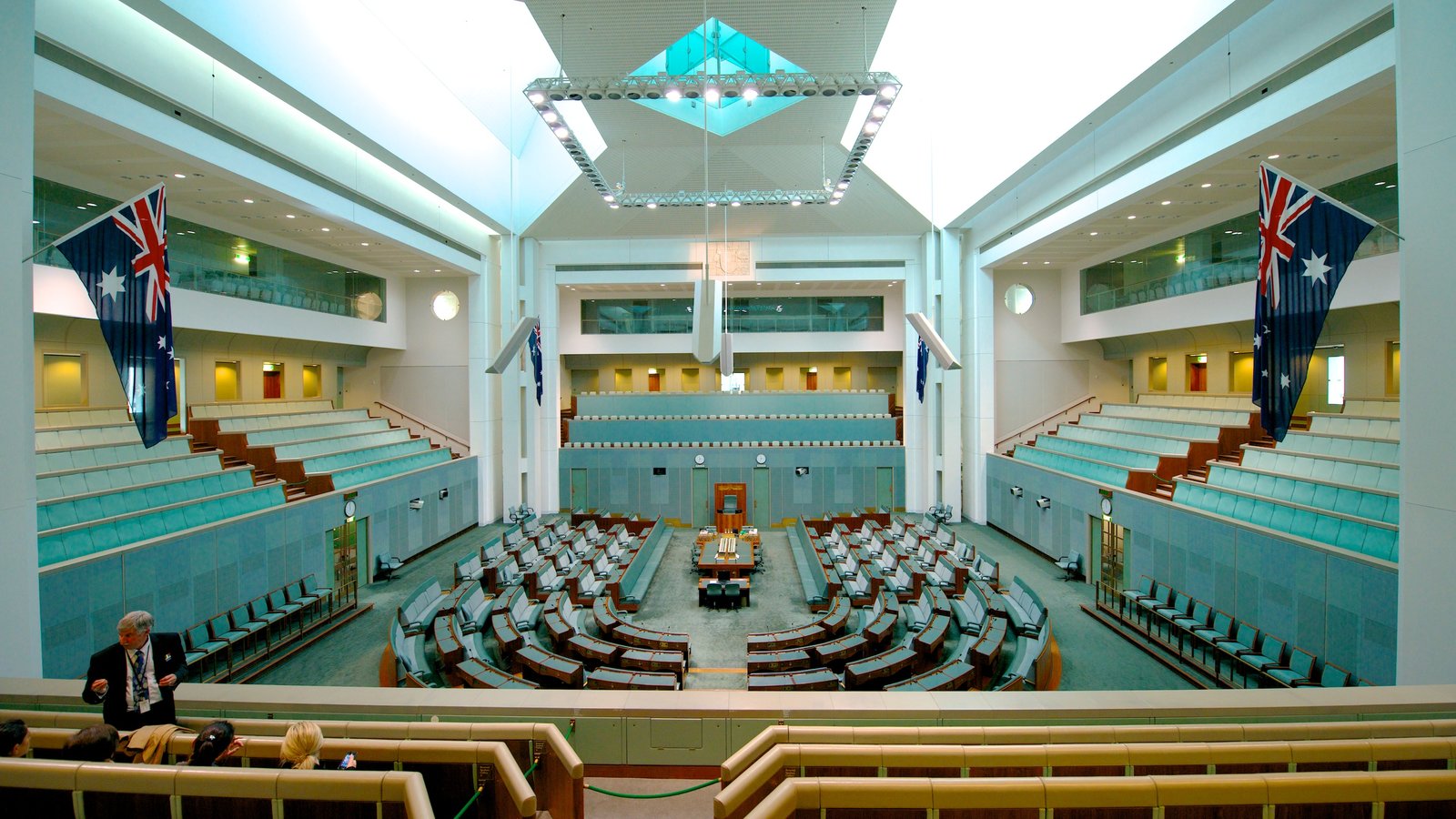 design-of-parliament-house-canberra-modern-design