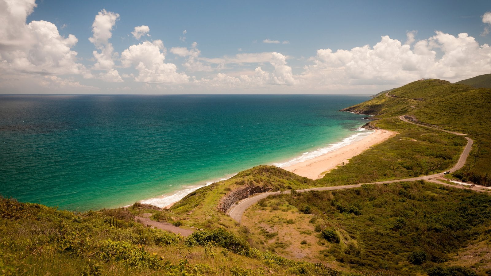 St. Kitts and Nevis Pictures: View Photos & Images of St. Kitts and Nevis