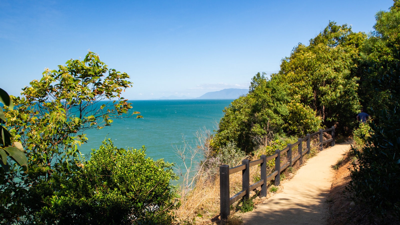 Port Douglas