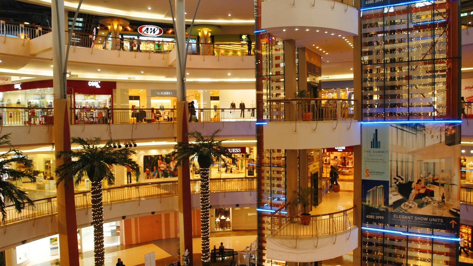 shopping pictures view images of jakarta shopping pictures view images of jakarta
