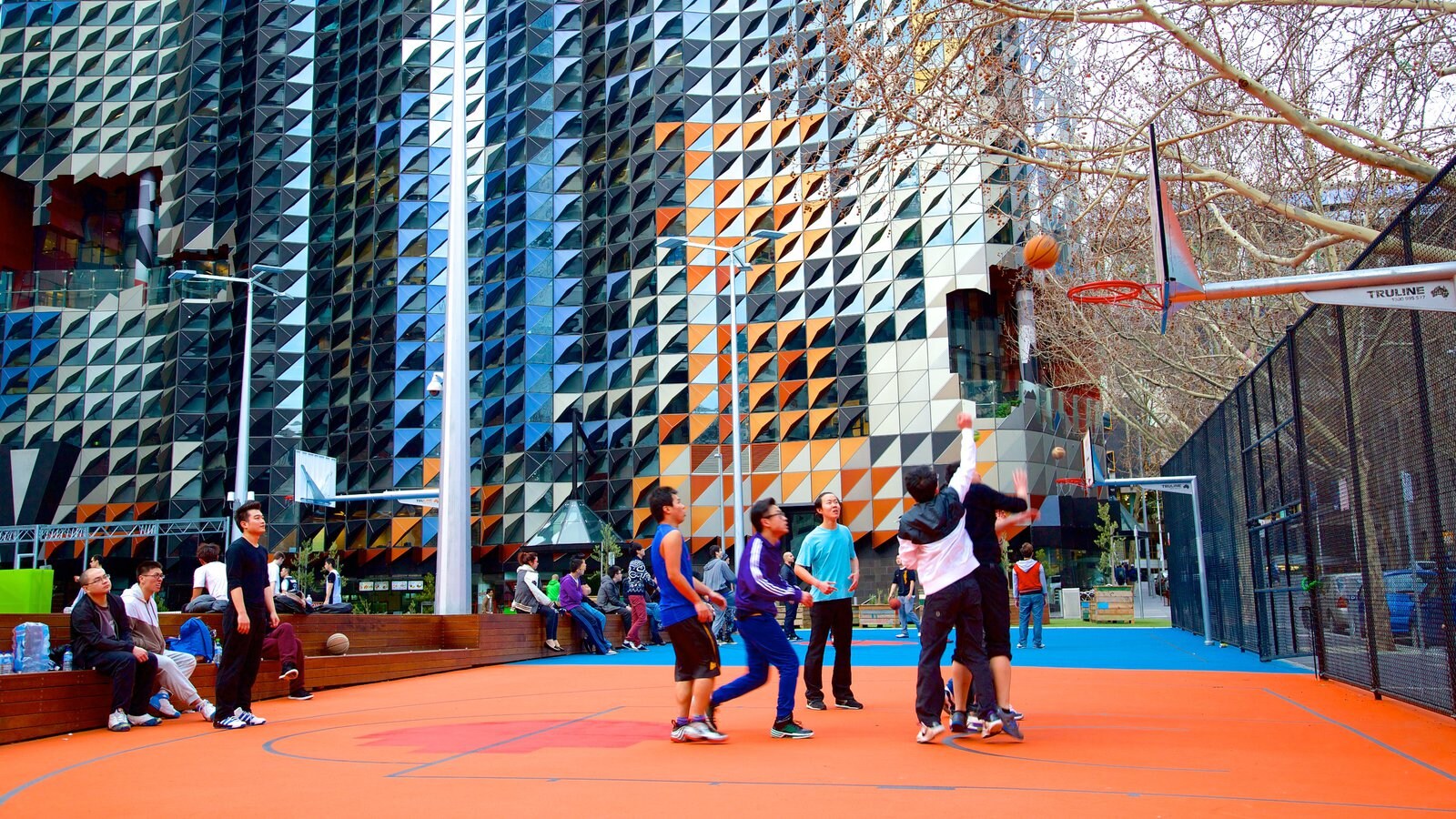 Modern Architecture Melbourne interesting modern architecture melbourne idea residence s and decor Modern Architecture Melbourne interesting modern architecture melbourne idea residence s and decor
