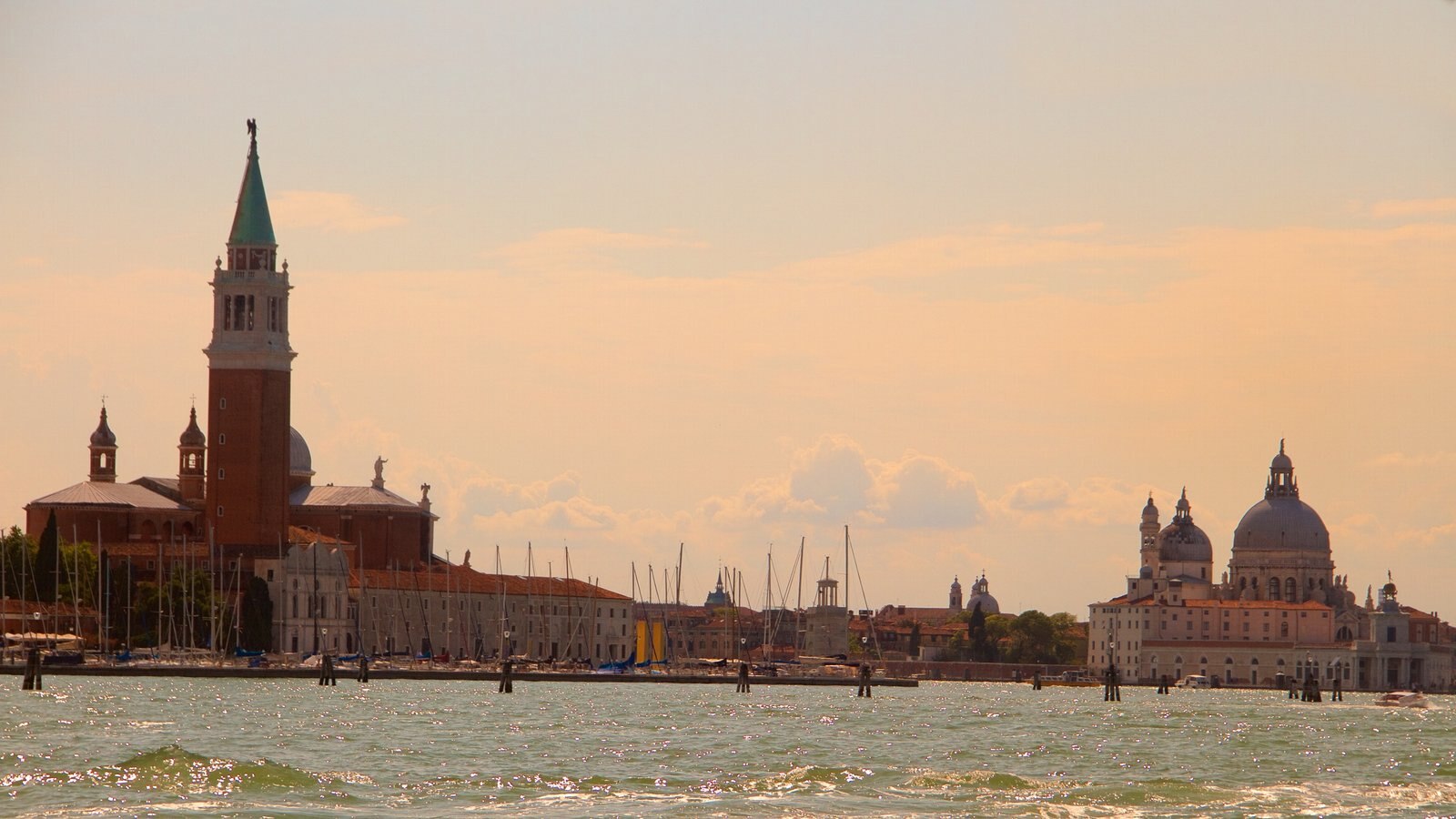 Venedig