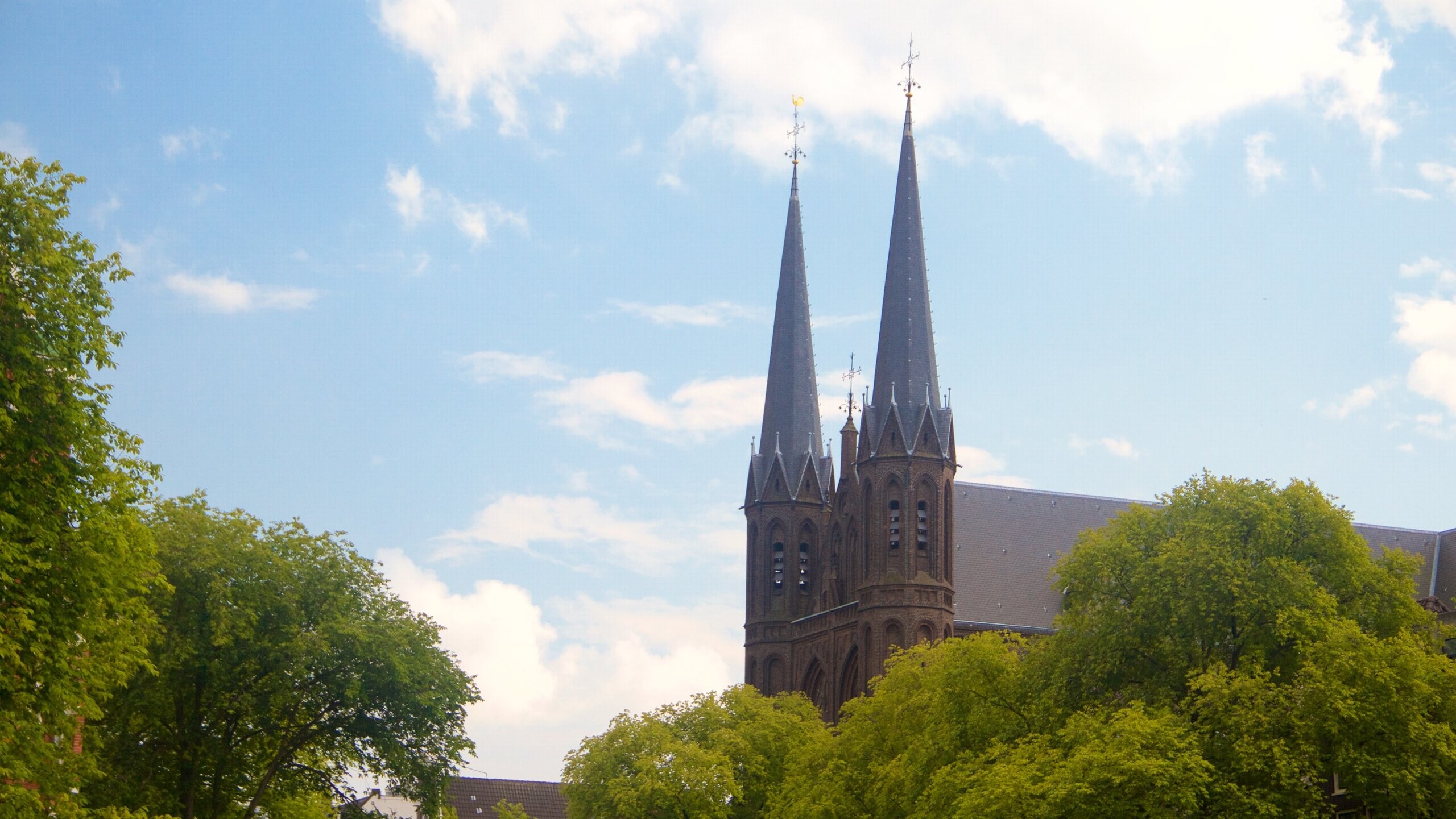 Visitez FriseOccidentale le meilleur de FriseOccidentale, Hollande