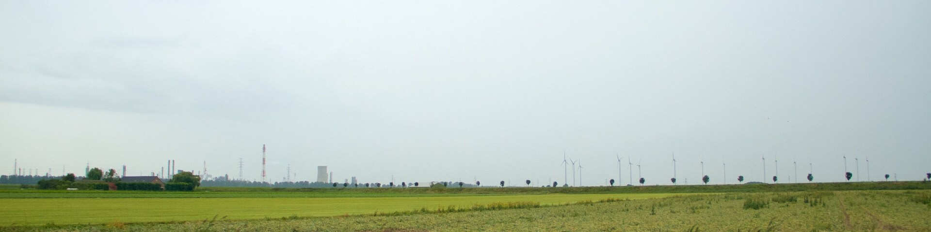 Zeeland, Netherlands
