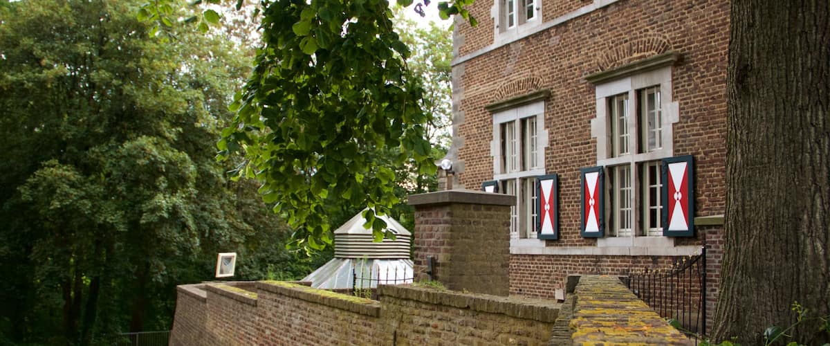 Kerkrade