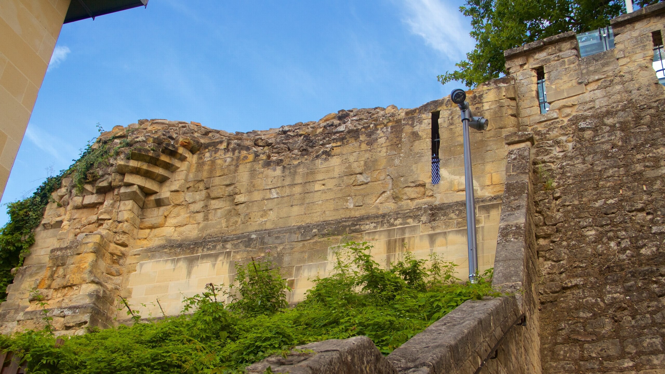 Visit Valkenburg Aan De Geul 2023 Travel Guide For Valkenburg Aan De 