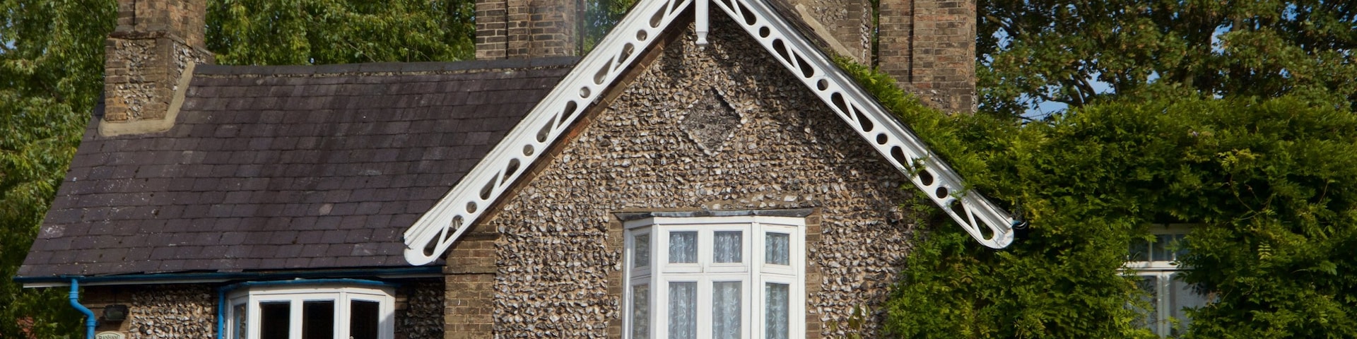 Surrey (condado), Inglaterra, Reino Unido