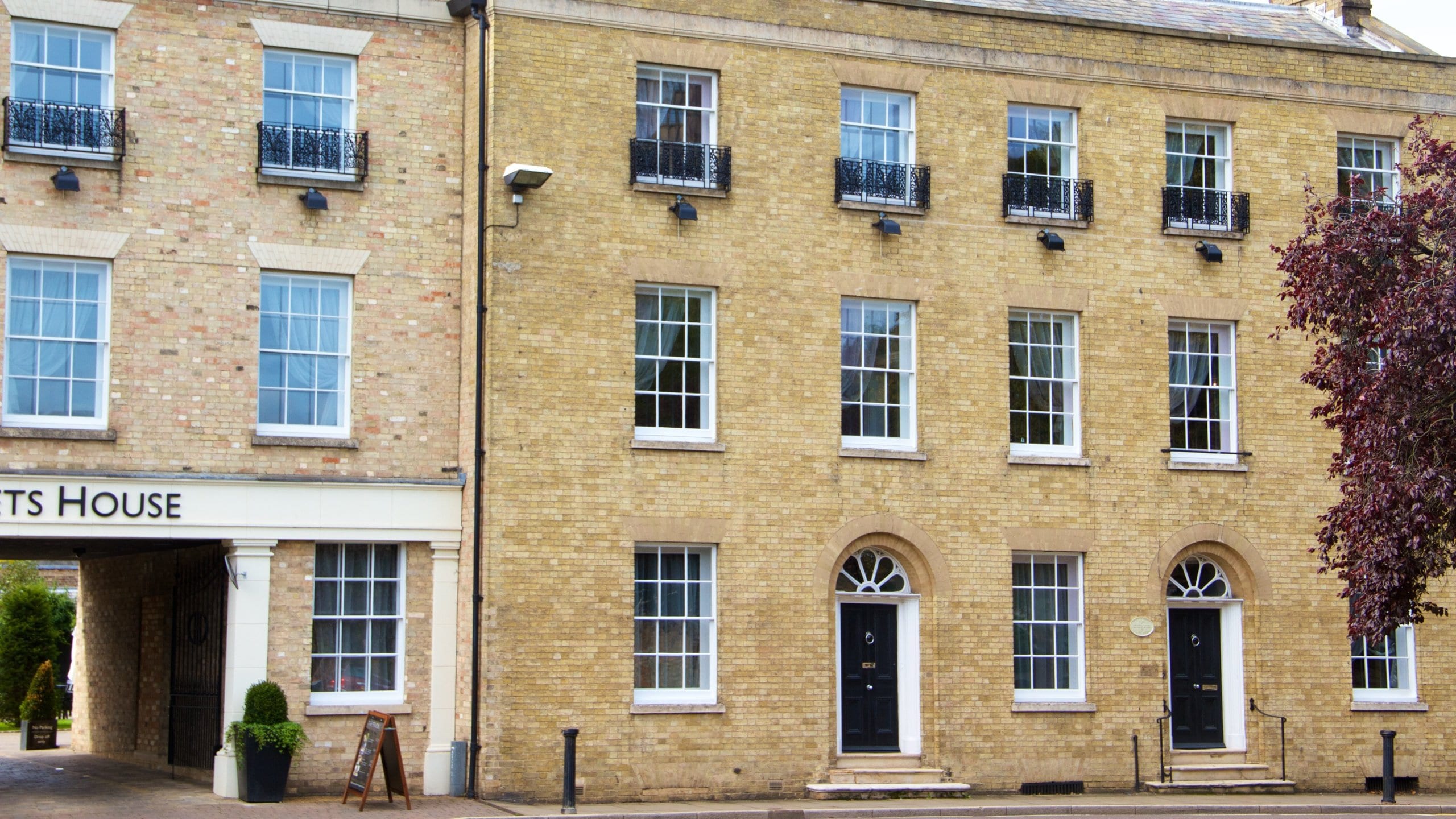 Visit Ely Best of Ely Tourism Expedia Travel Guide