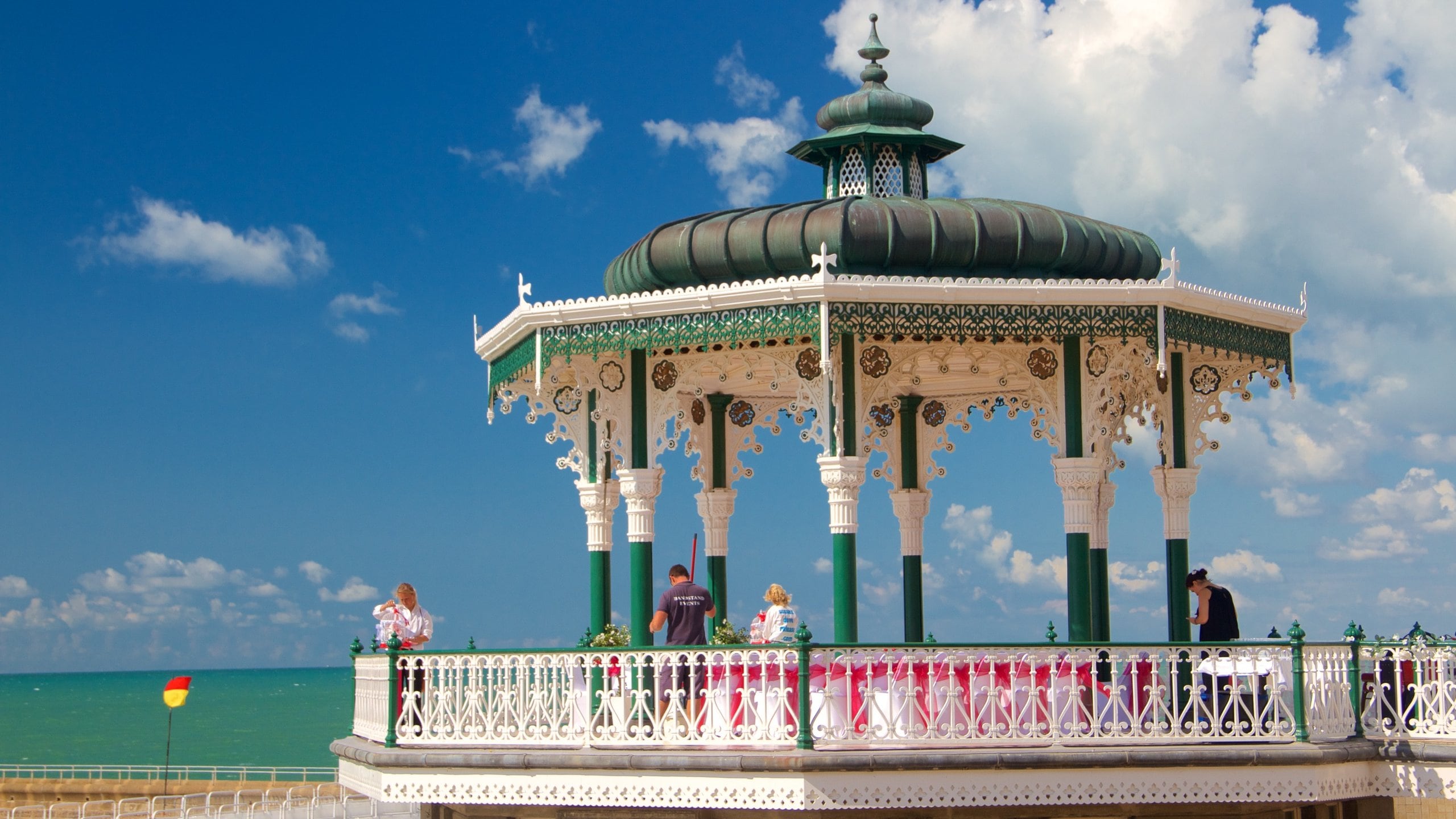 ferienwohnung-brighton-beach-brighton-ferienh-user-mehr-fewo-direkt