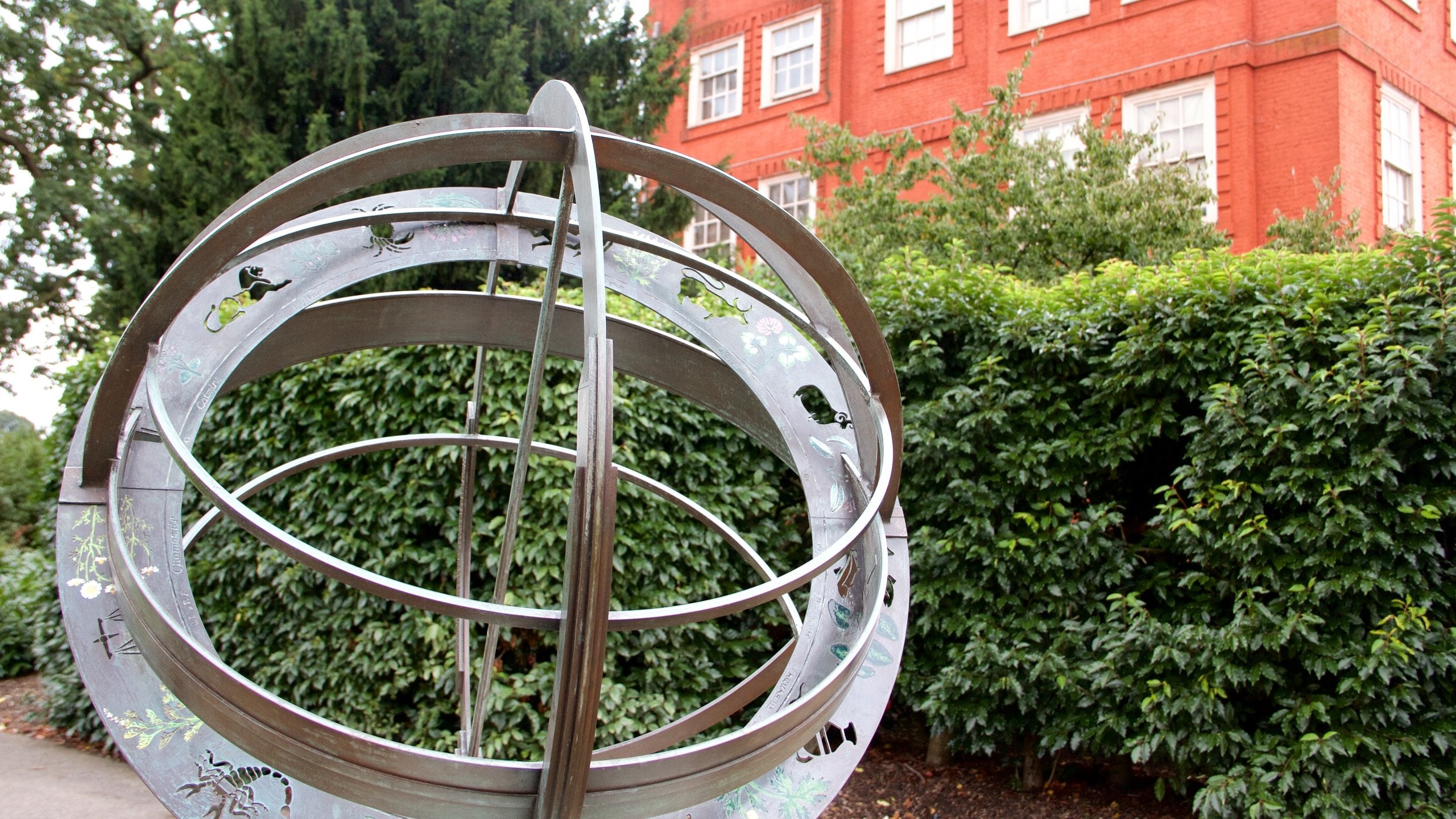 リッチモンド観光ガイド～定番人気スポットを参考に自分にピッタリの観光プランを立てよう！｜エクスペディア