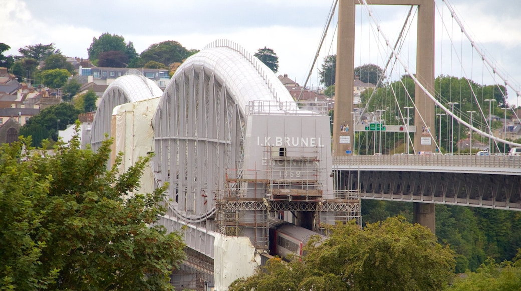 Saltash