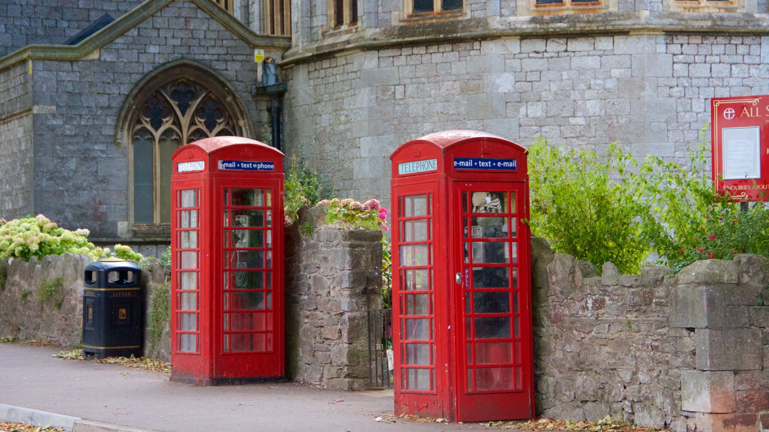 Hotels in Torquay - Book Top Torquay Hotels 2021 | Expedia