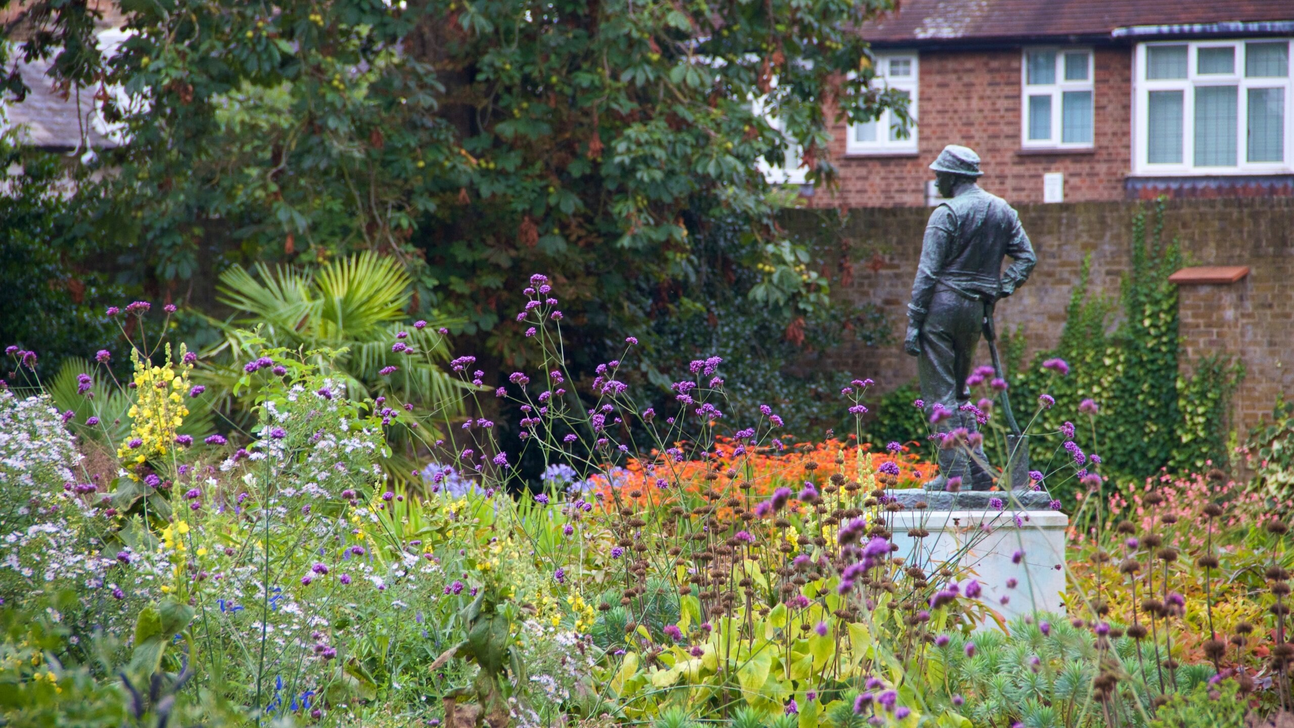 Royal Botanic Gardens Tours Book Now Expedia