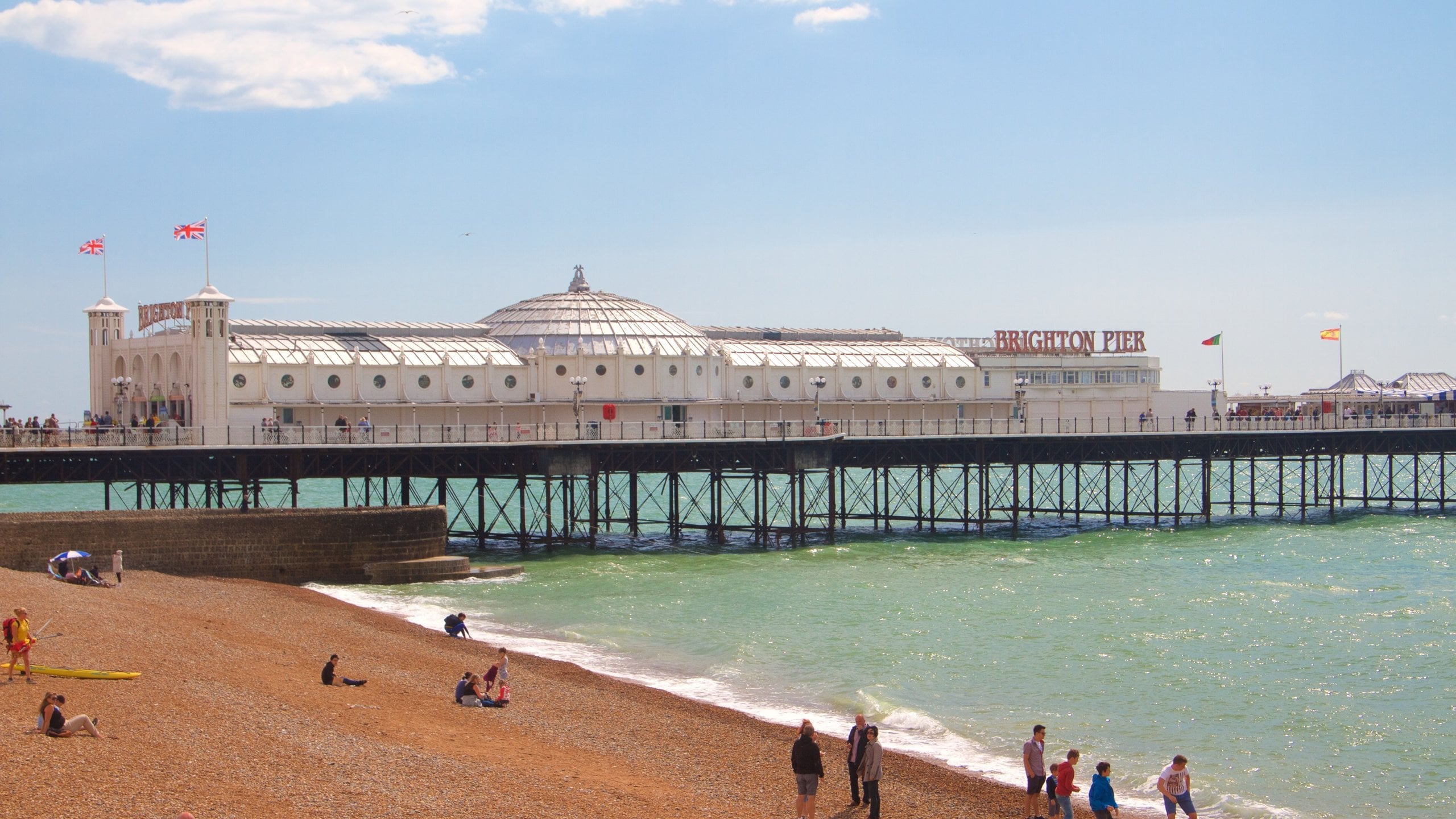 Brighton Beach Holiday Accommodation From AU 143 night Stayz brighton-beach-holiday-accommodation-from-au-143-night-stayz