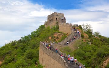 中国観光ガイド 定番人気スポットを参考に自分にピッタリの観光プランを立てよう エクスペディア 中国観光ガイド 定番人気スポットを参考に自分にピッタリの観光プランを立てよう エクスペディア