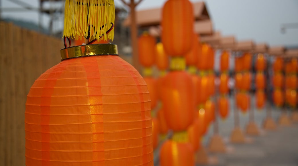 Gran Muralla China, Badaling