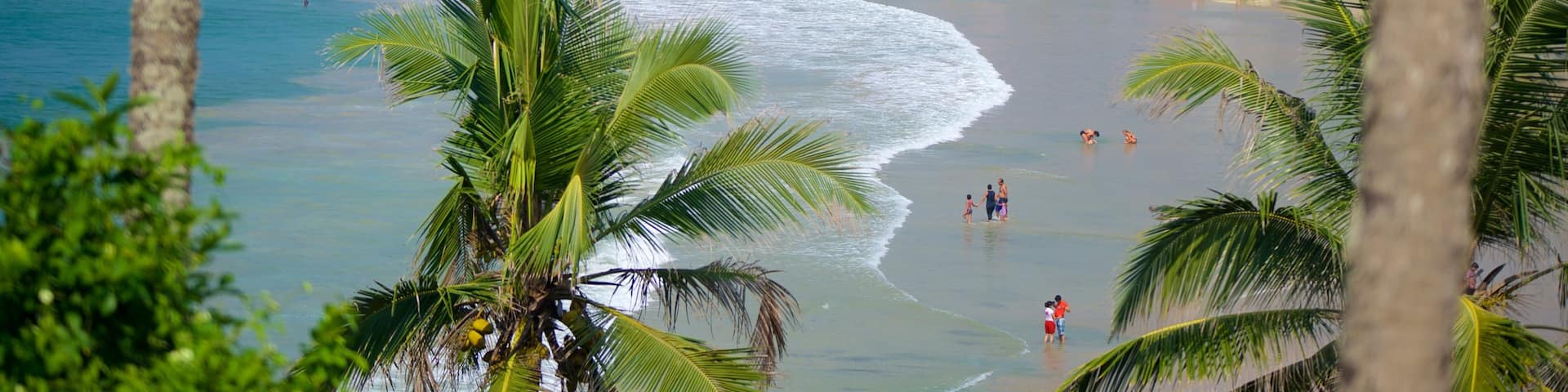 Kovalam (科瓦兰), 蒂鲁文南特布勒姆, 喀拉拉, 印度