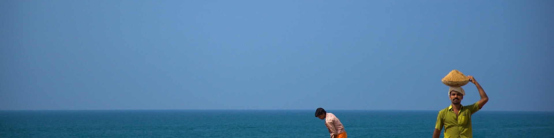 Kerala, India