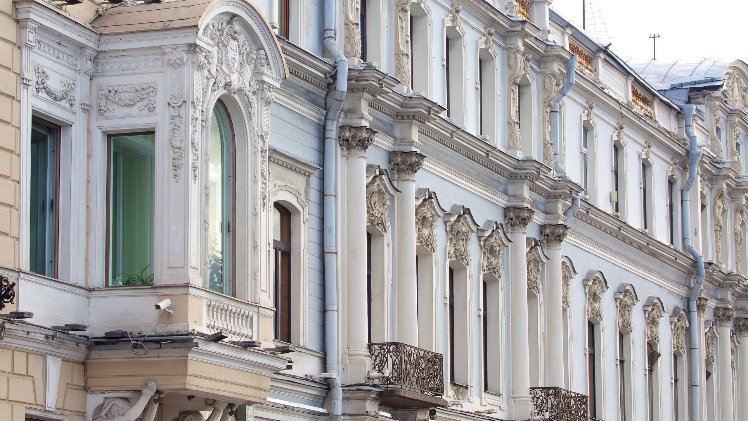 Top bilan jinsiy aloqa video