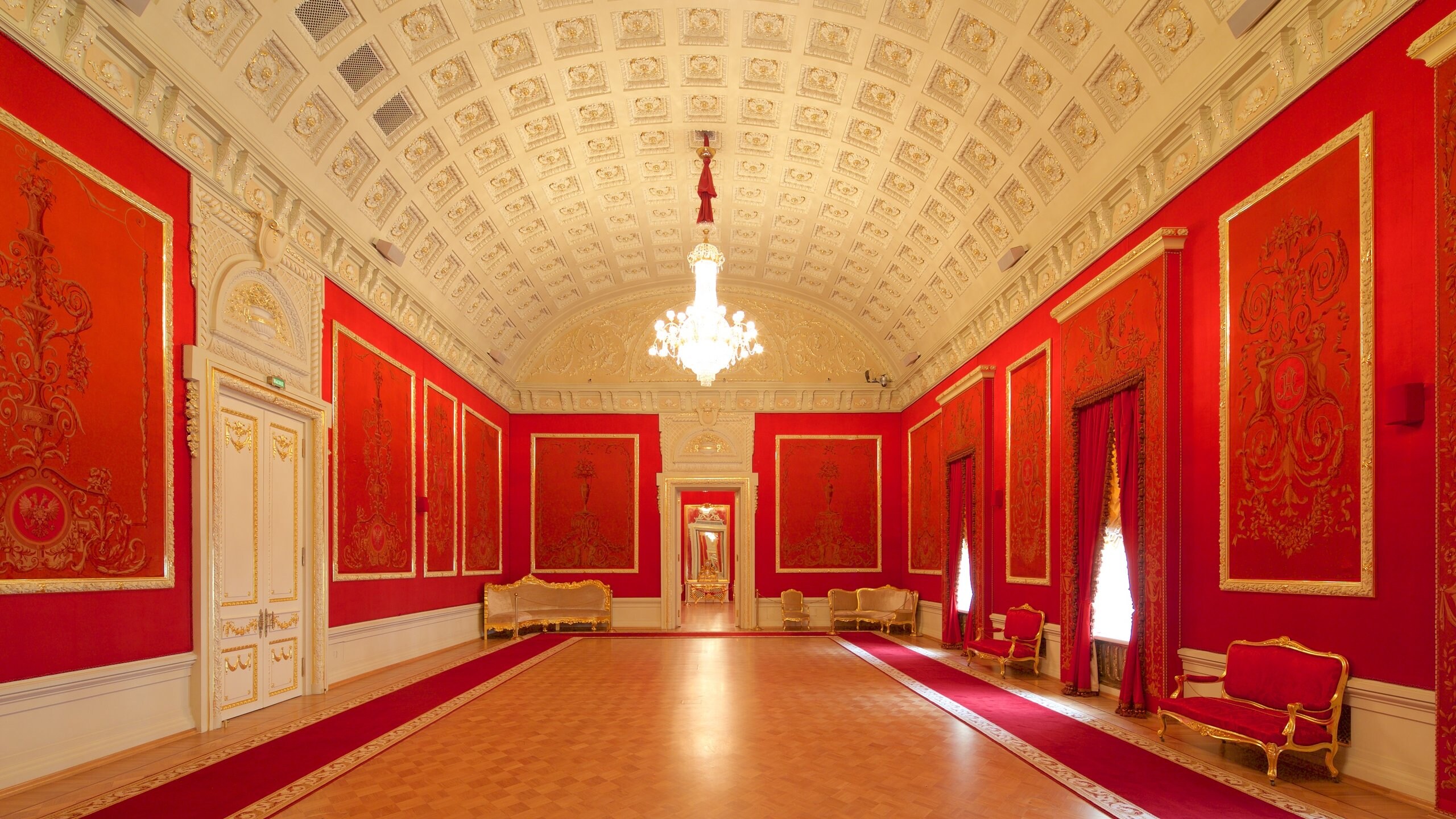 莫斯科市中心莫斯科大劇院熱門旅遊景點: 2026 莫斯科大劇院觀光景點推薦| Expedia.com.tw