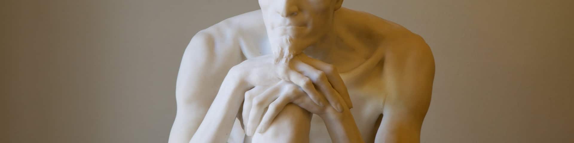 State Russian Museum showing art