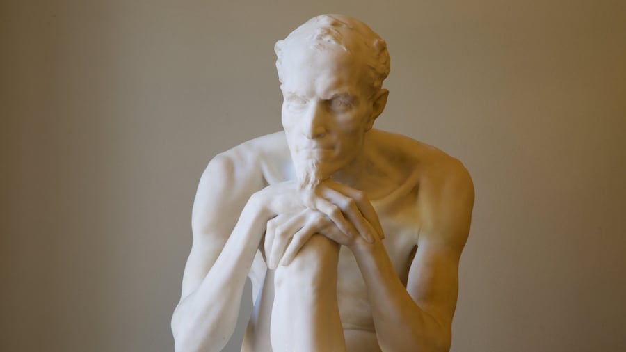 Museo statale russo caratteristiche di arte