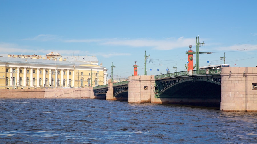 Jembatan Palace