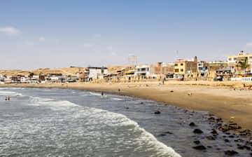 トルヒーリョ観光ガイド 定番人気スポットを参考に自分にピッタリの観光プランを立てよう エクスペディア トルヒーリョ観光ガイド 定番人気スポットを参考に自分にピッタリの観光プランを立てよう エクスペディア