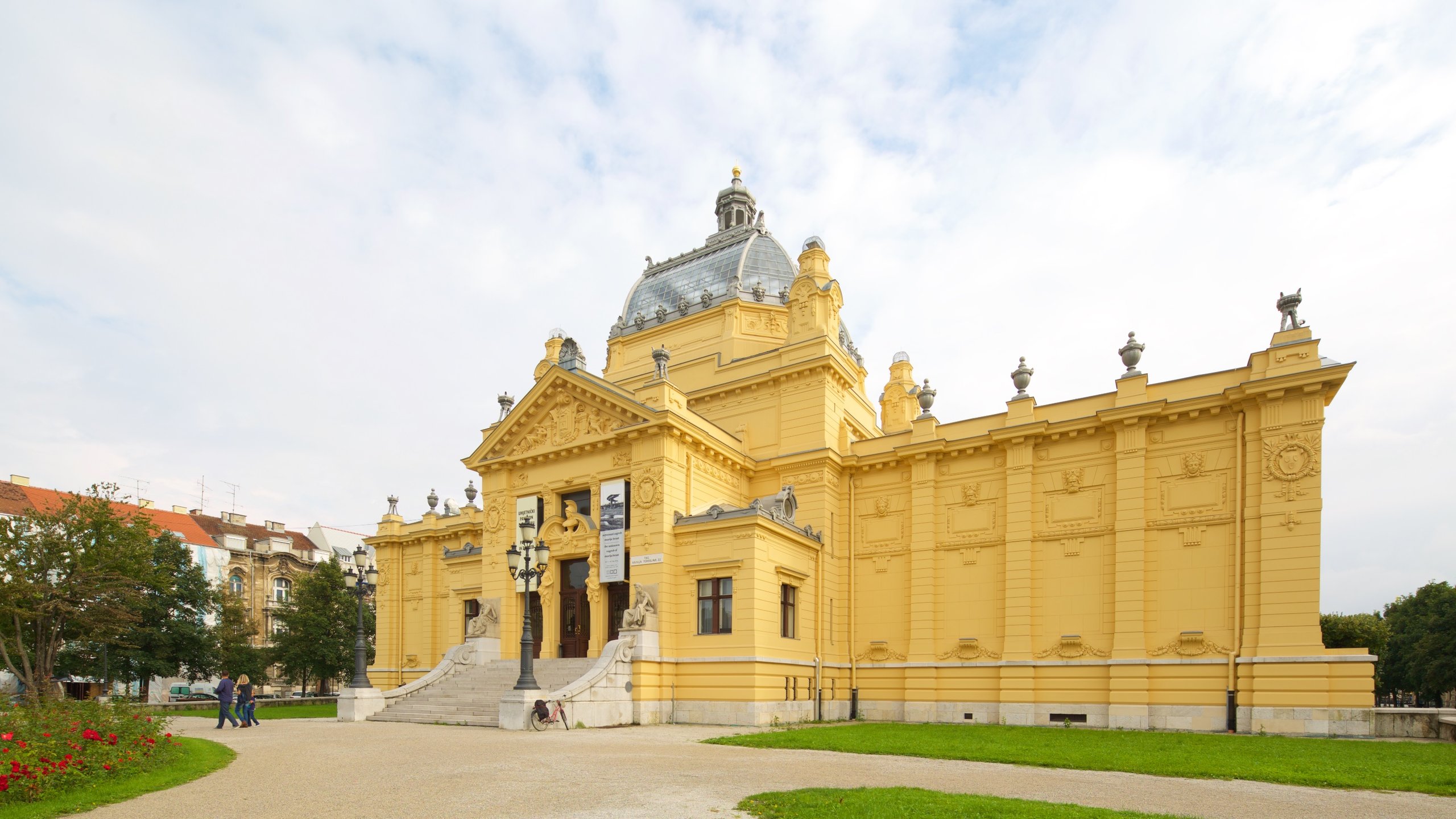 ferienwohnung-kunstpavillon-zagreb-zagreb-villen-mehr-fewo-direkt