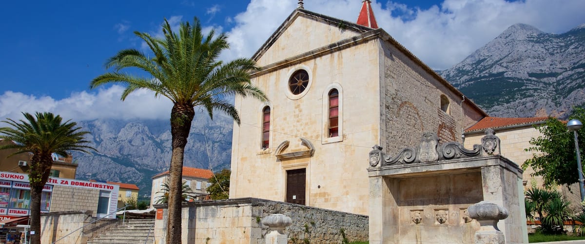 Makarska