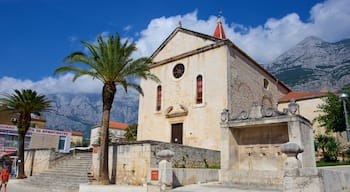 Makarska