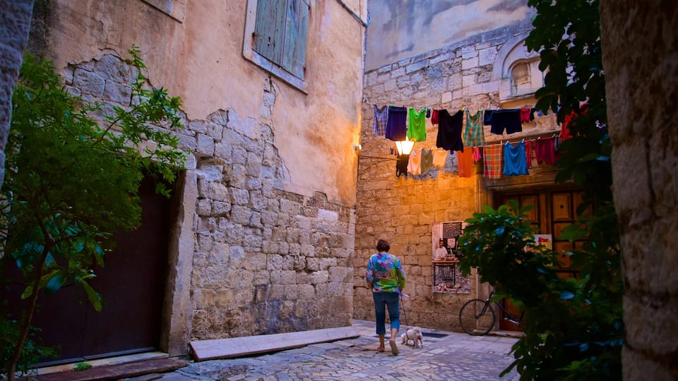 Trogir