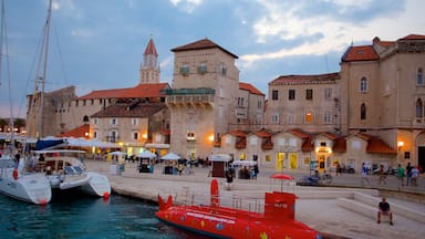 Trogir