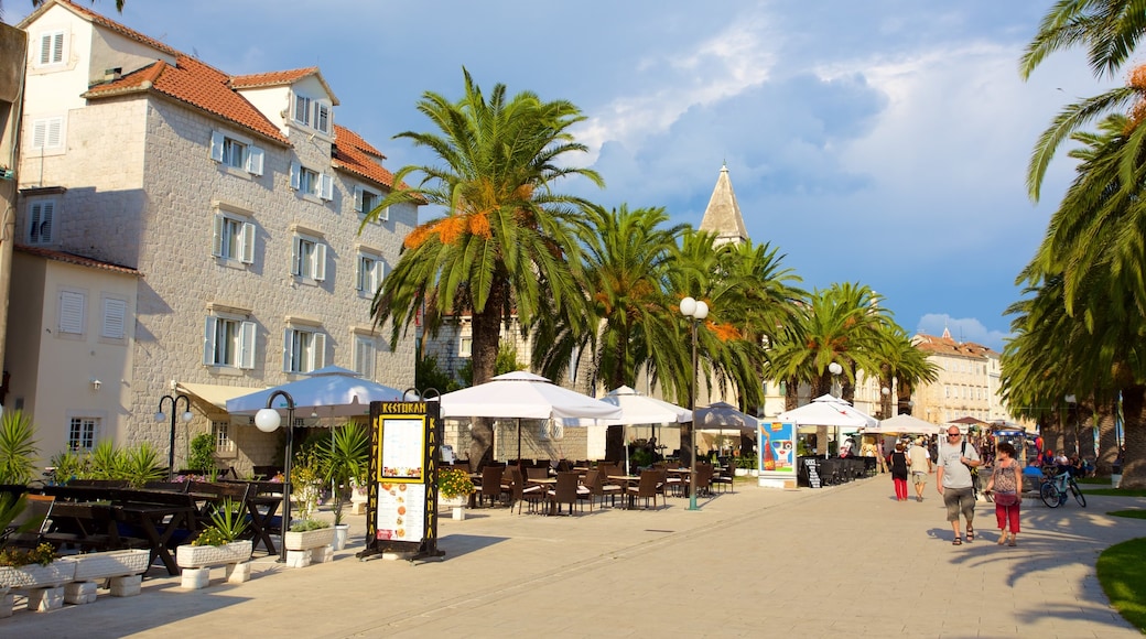 Trogir