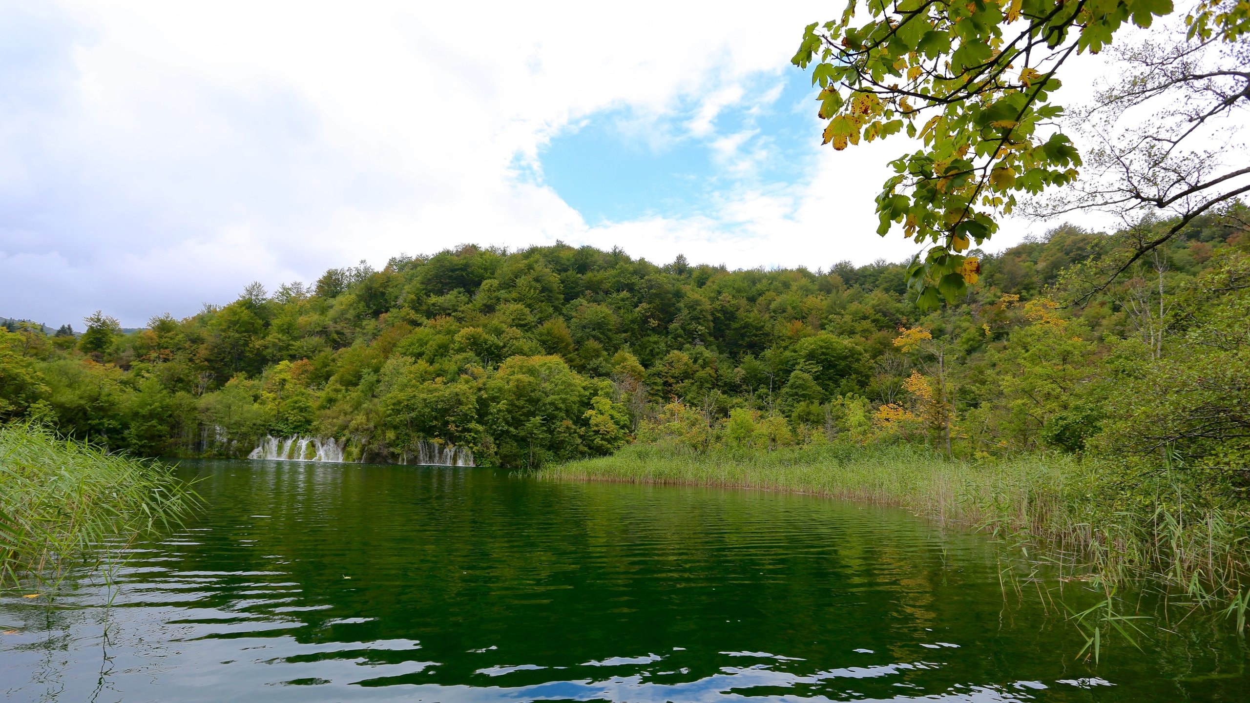 Visita Regione della Lika e di Segna scopri il meglio di Regione della