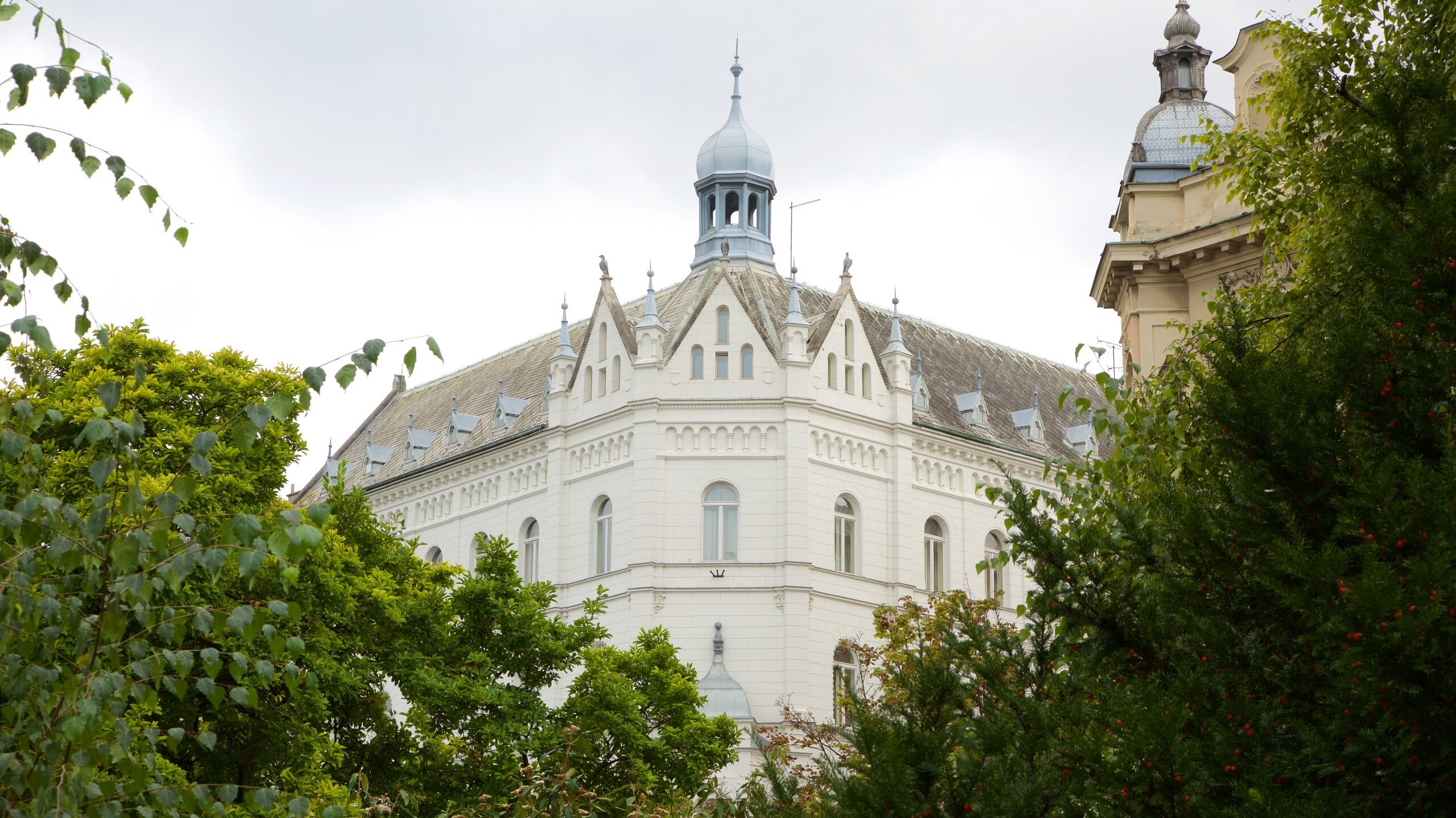 Zagreb