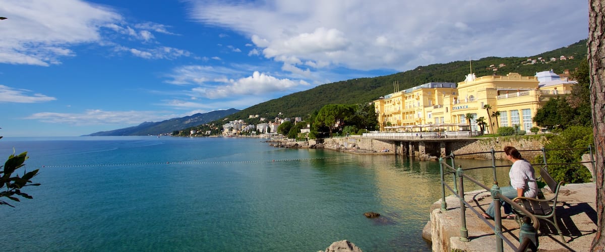 Kvarner