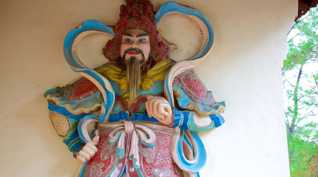 Thua Thien-Hue